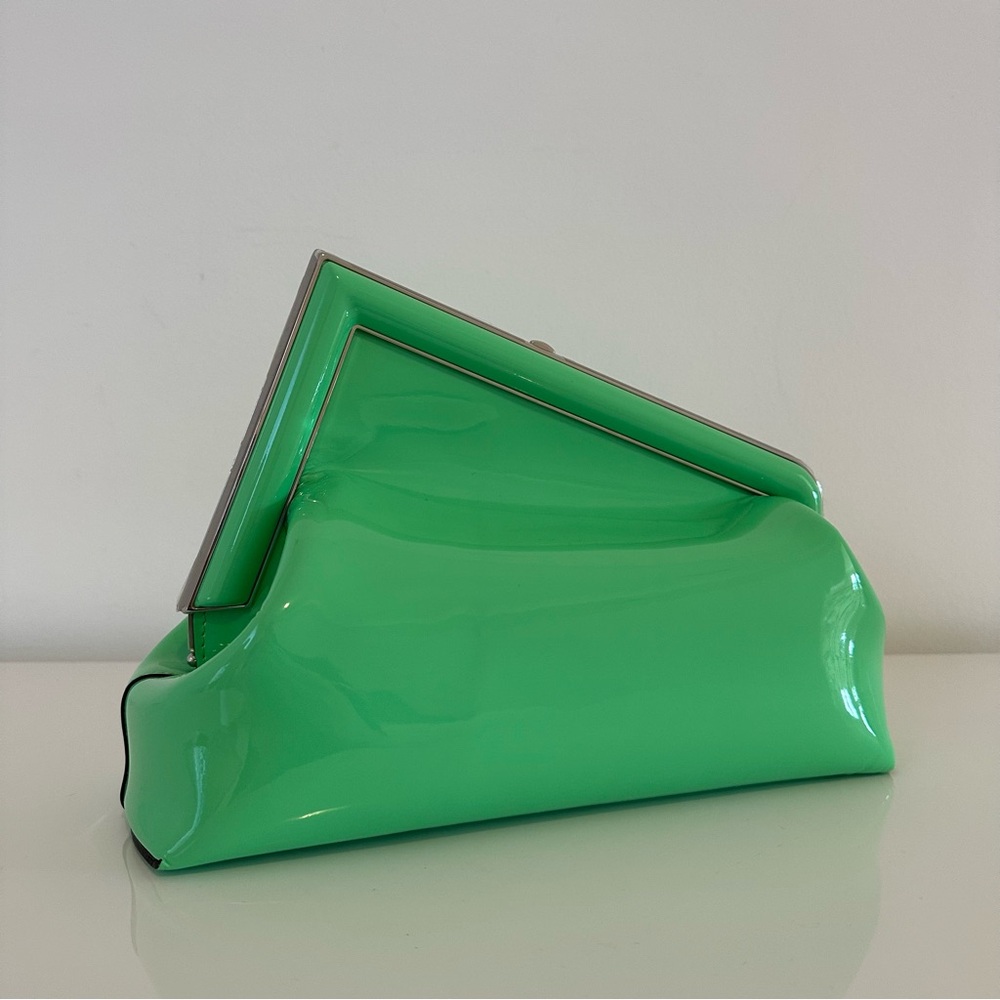 FENDI
Fendi First crossbody bag - Picture 12 of 15